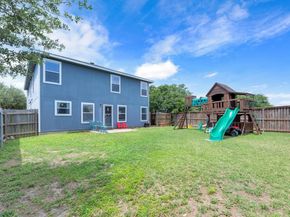 18400 Sun Haven CV, Elgin TX 78621
