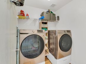 18400 Sun Haven CV, Elgin TX 78621