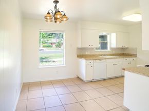 8204 Easter CV, Austin TX 78757