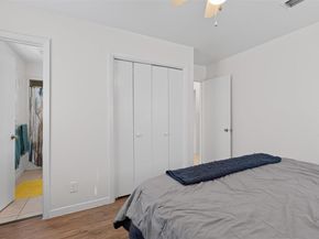 8204 Easter CV, Austin TX 78757