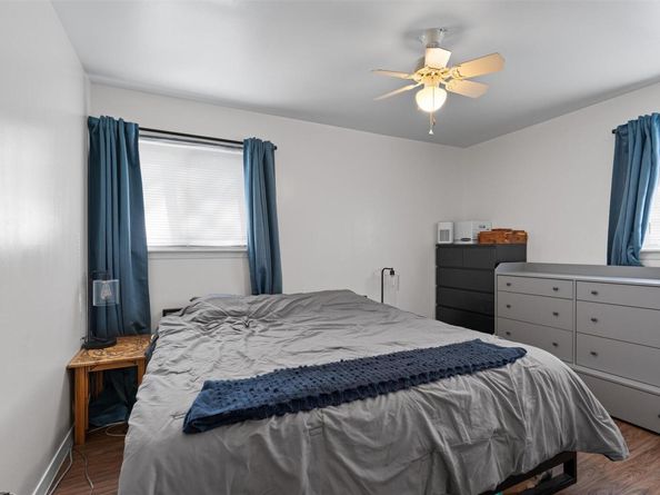 8204 Easter CV, Austin TX 78757