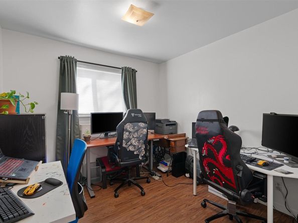 8204 Easter CV, Austin TX 78757