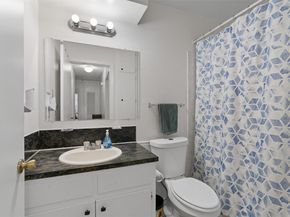 8204 Easter CV, Austin TX 78757