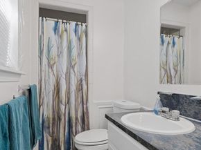 8204 Easter CV, Austin TX 78757