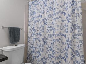 8204 Easter CV, Austin TX 78757