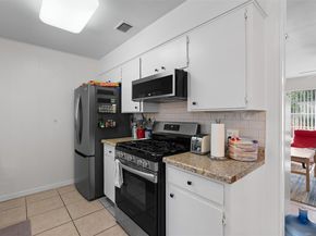 8204 Easter CV, Austin TX 78757