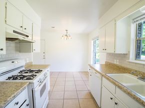 8204 Easter CV, Austin TX 78757