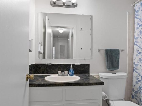 8204 Easter CV, Austin TX 78757