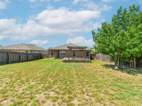 2840 Hearthsong LOOP, Round Rock TX 78665