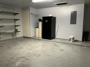 2840 Hearthsong LOOP, Round Rock TX 78665