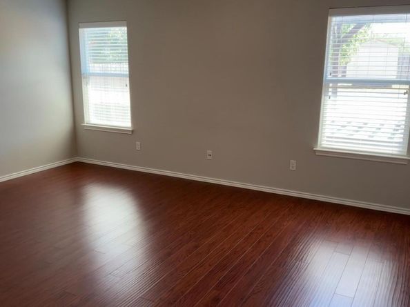 2840 Hearthsong LOOP, Round Rock TX 78665