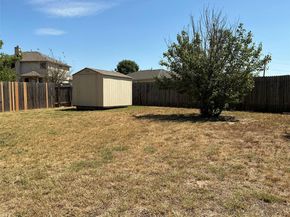 2840 Hearthsong LOOP, Round Rock TX 78665