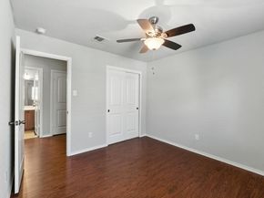 2840 Hearthsong LOOP, Round Rock TX 78665