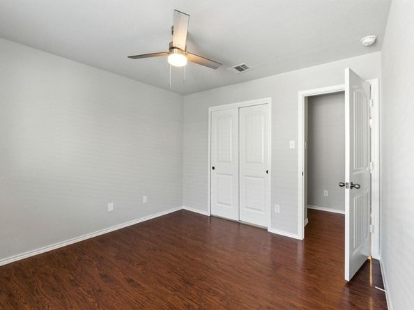 2840 Hearthsong LOOP, Round Rock TX 78665