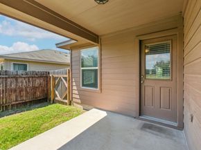 2840 Hearthsong LOOP, Round Rock TX 78665