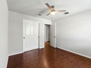 2840 Hearthsong LOOP, Round Rock TX 78665