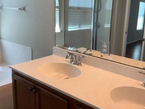 2840 Hearthsong LOOP, Round Rock TX 78665
