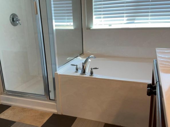 2840 Hearthsong LOOP, Round Rock TX 78665