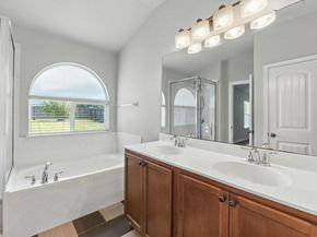 2840 Hearthsong LOOP, Round Rock TX 78665