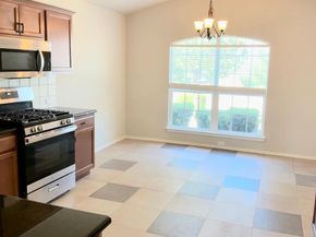 2840 Hearthsong LOOP, Round Rock TX 78665