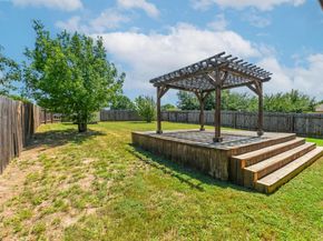 2840 Hearthsong LOOP, Round Rock TX 78665