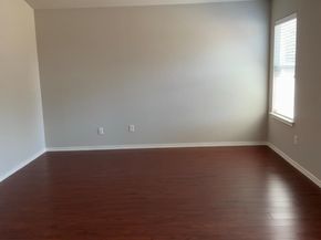2840 Hearthsong LOOP, Round Rock TX 78665