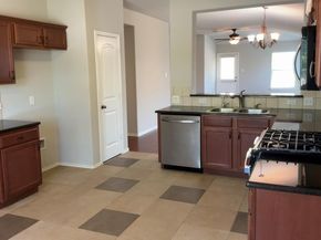 2840 Hearthsong LOOP, Round Rock TX 78665