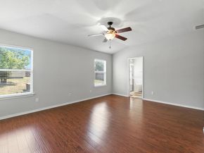 2840 Hearthsong LOOP, Round Rock TX 78665