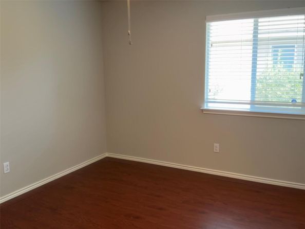2840 Hearthsong LOOP, Round Rock TX 78665