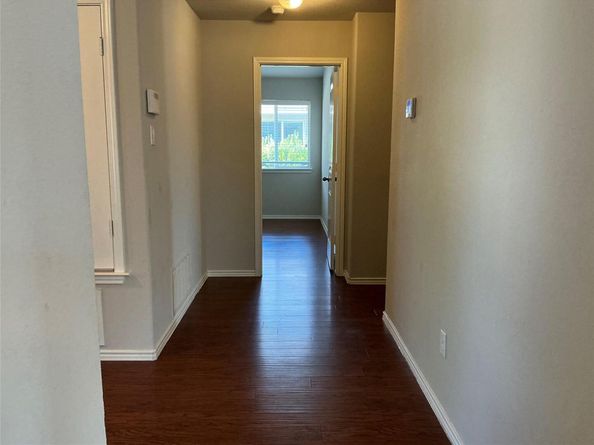 2840 Hearthsong LOOP, Round Rock TX 78665