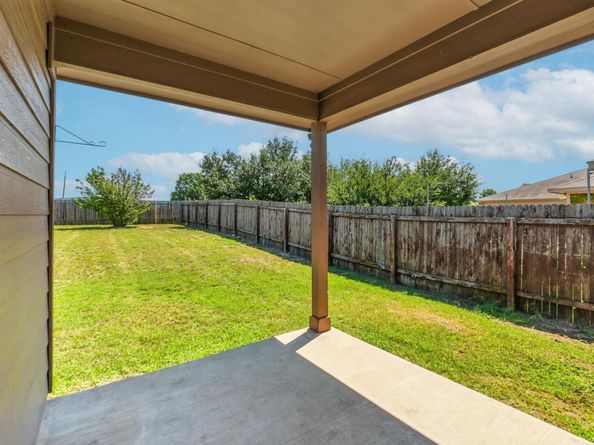 2840 Hearthsong LOOP, Round Rock TX 78665