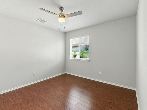 2840 Hearthsong LOOP, Round Rock TX 78665