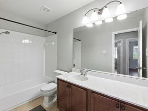 2840 Hearthsong LOOP, Round Rock TX 78665