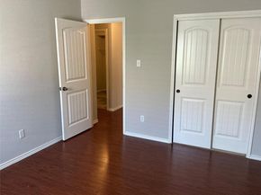 2840 Hearthsong LOOP, Round Rock TX 78665