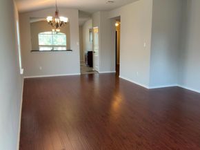 2840 Hearthsong LOOP, Round Rock TX 78665