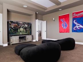 2520 Ionian CV, Austin TX 78730