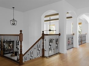 2520 Ionian CV, Austin TX 78730