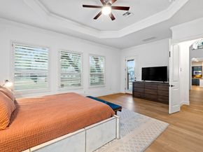 2520 Ionian CV, Austin TX 78730