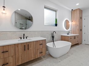 2520 Ionian CV, Austin TX 78730