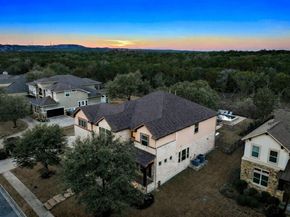 2520 Ionian CV, Austin TX 78730