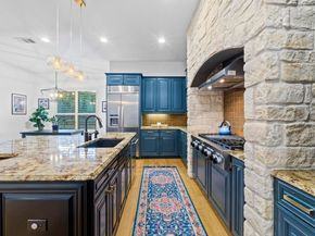 2520 Ionian CV, Austin TX 78730