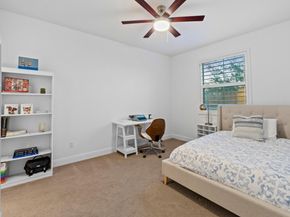 2520 Ionian CV, Austin TX 78730