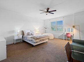 2520 Ionian CV, Austin TX 78730