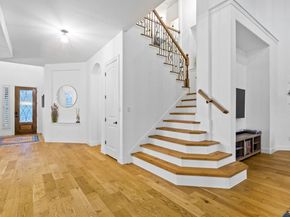 2520 Ionian CV, Austin TX 78730