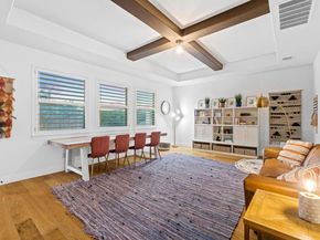 2520 Ionian CV, Austin TX 78730