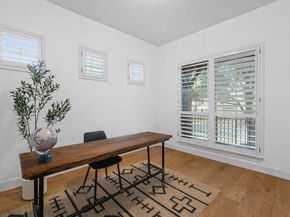 2520 Ionian CV, Austin TX 78730