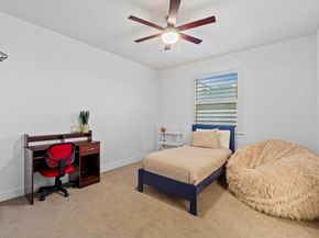 2520 Ionian CV, Austin TX 78730