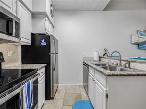 3404 American DR 3300, Lago Vista TX 78645