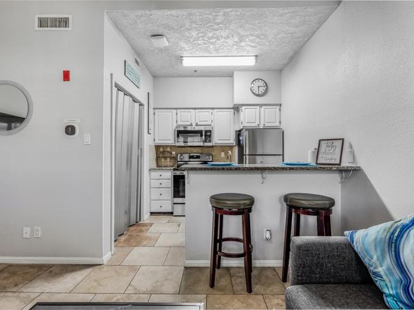 3404 American DR 3300, Lago Vista TX 78645