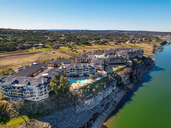 3404 American DR 3300, Lago Vista TX 78645